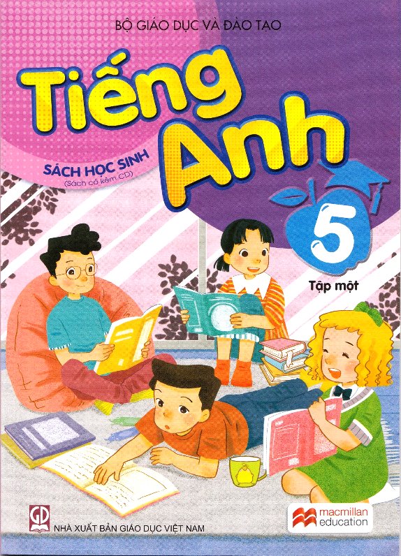 tieng-anh-tap-1